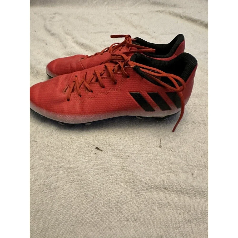 adidas elevate your